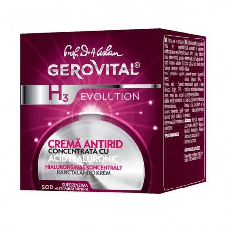 201crema-antiarrugas-concentrada-con-acido-hialuronico-3