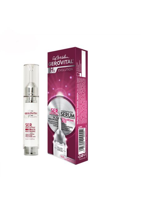 214-serum-concentrado-gh3