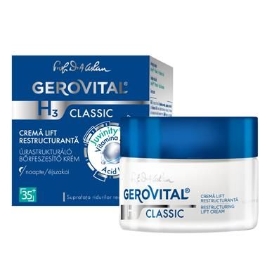 282-gerovital-regenerante-lift-crema-noche