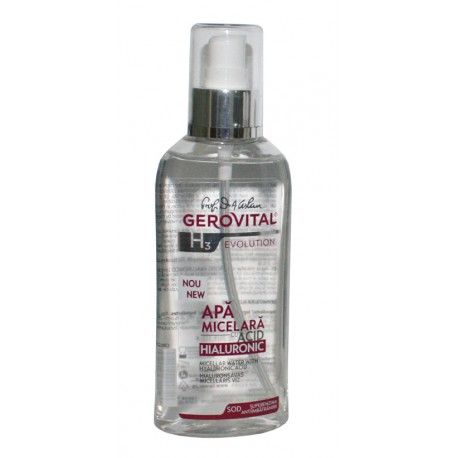agua- micelar -gerovital-150ml-202