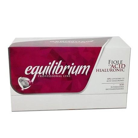 ampollas-acido-hialuronico-20-x-2-ml
