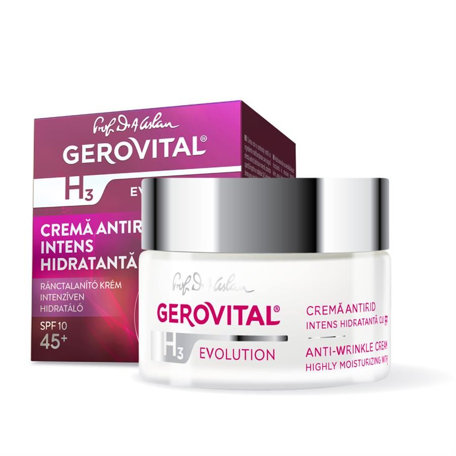 antiarrugas-hidratación-intensiva-spf10