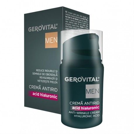 crema-antiarrugas-gerovital-men-con-acido-hialuronico