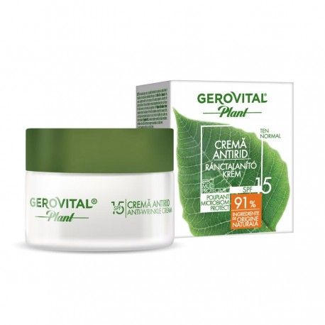 crema-antiarrugas-microbiom-protect-spf-15