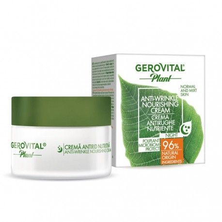 crema-antiarrugas-nutritiva-microbiom-protect