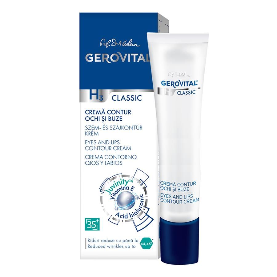 crema-contorno-ojos-labios