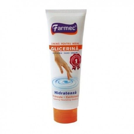 crema-de-manos-con-glicerina-40-ml