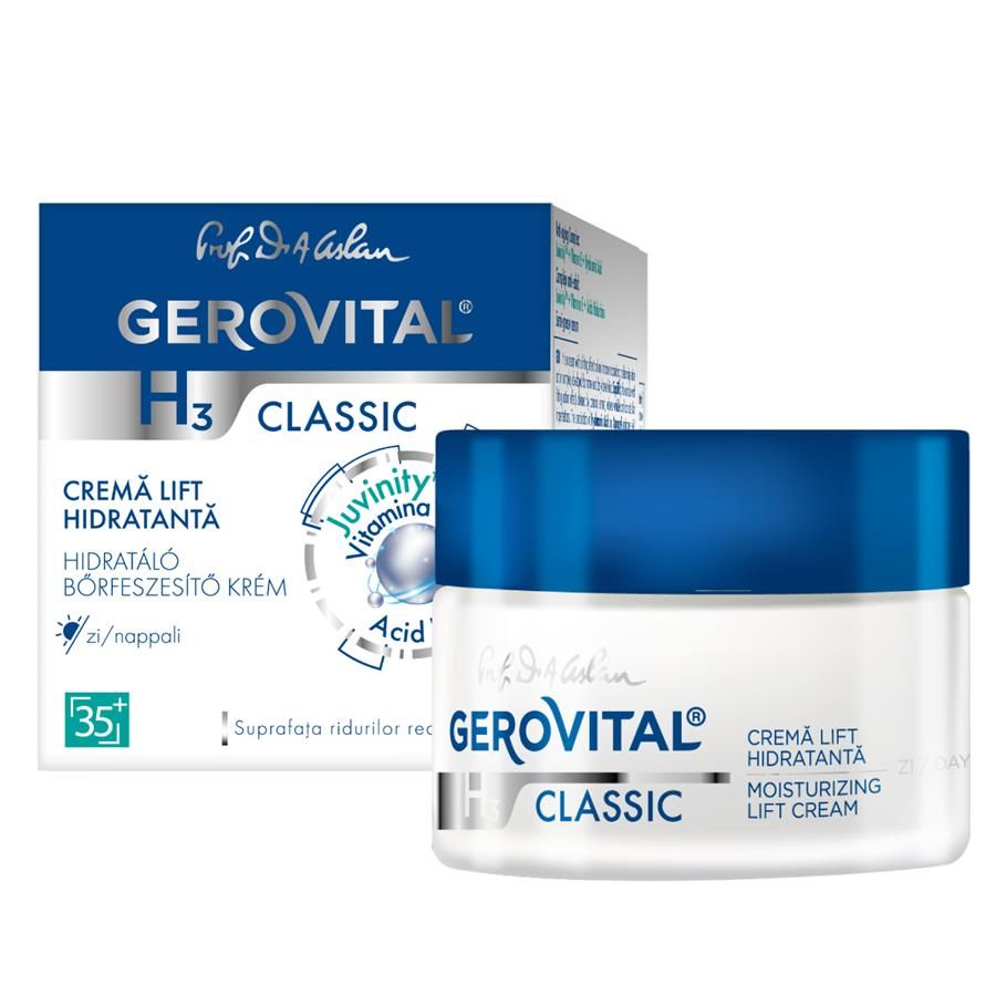 crema-hidratante-lift-gerovital-h3-classic