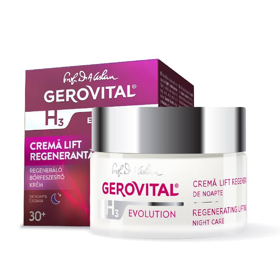 crema-regenerante-lift-gerovital-h3-evolution-2