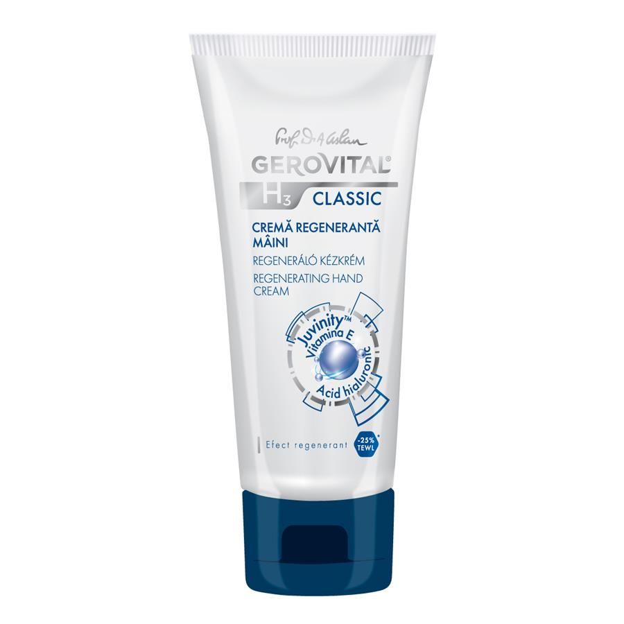 crema-regenerante-manos-gerovital