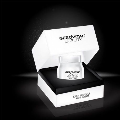 gerovital-luxury-crema-activadora-rejuvenecimiento-noche