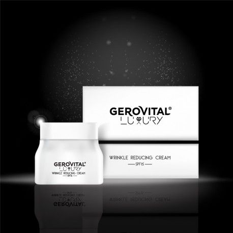 gerovital-luxury-crema-reductora-arrugas-spf-15