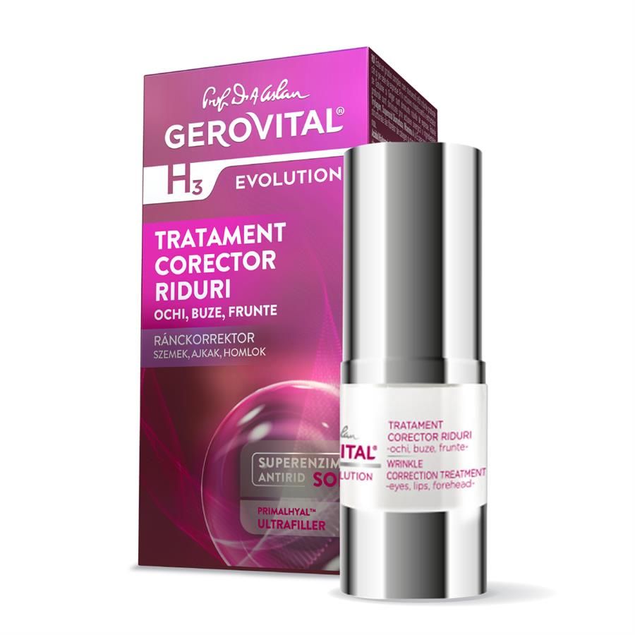 tratament-corrector-ojos-labios-frente-gerovital-evolution
