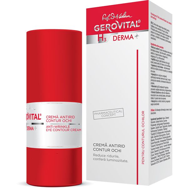 388-derma-contorno-ojos