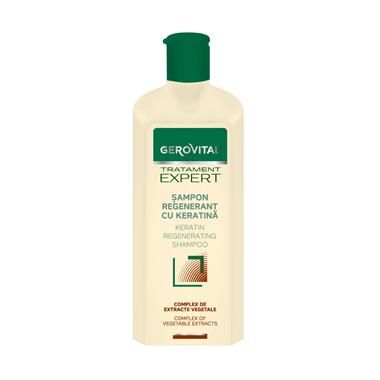 1147-champú-regenerante-keratina-250ml-gerovital-tratament-expert