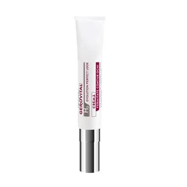 293-gerovital-h3-evolution-perfect-look-ojos-contorno-reafirmante-crema