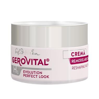 295-crema-remodelatora-contorno-facial-Gerovital-Evolution-Perfect-Look