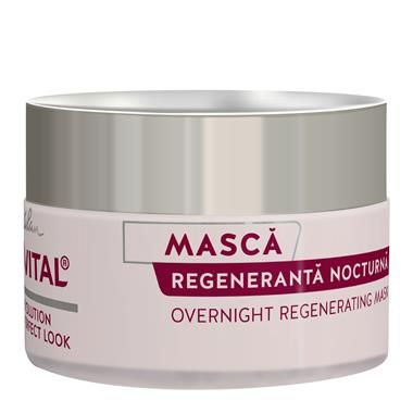 296-mascarilla-regenerante-noche-gerovital-perfect-look