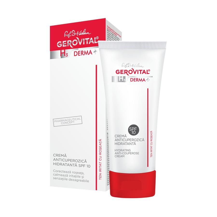 402-crema-anti-cuperosis-gerovital-derma+