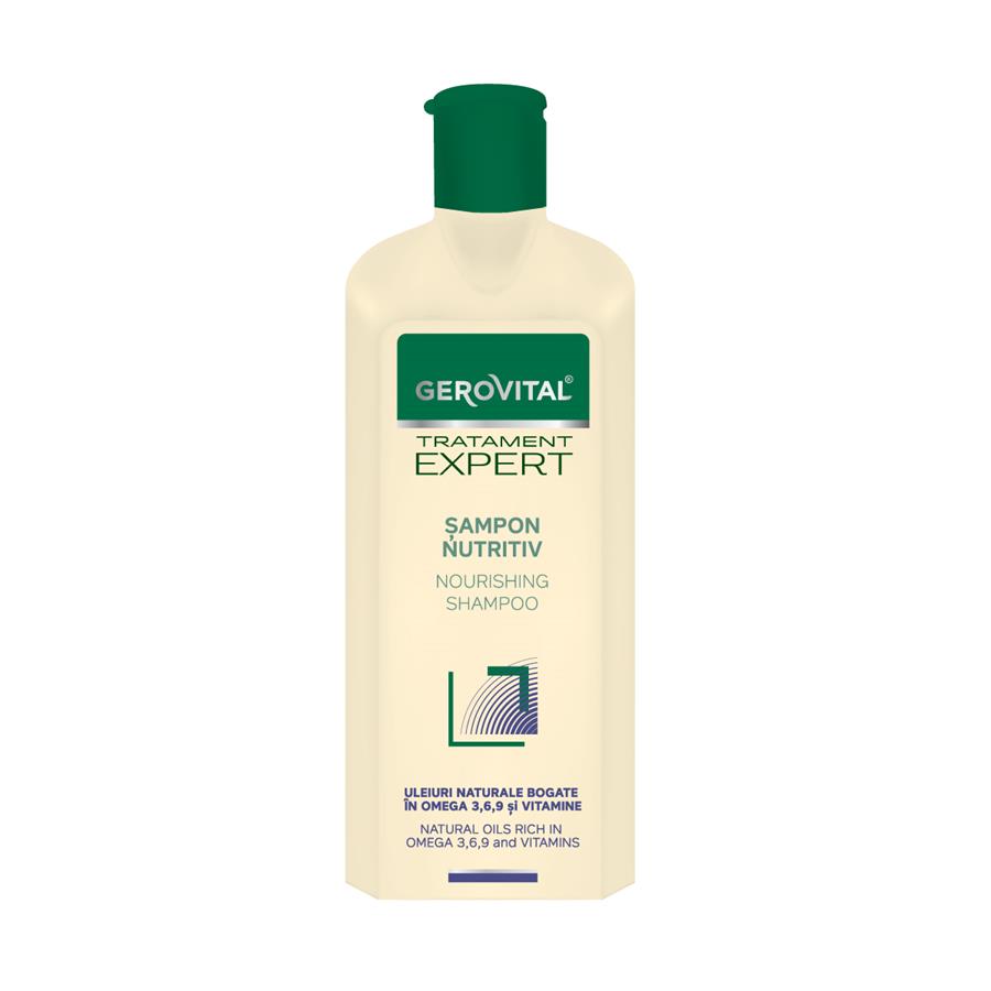 1165-champu-nutritivo-gerovital-tratament-expert-2