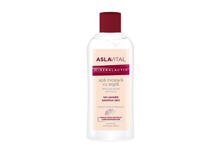 148-aslavital-mineralactiv-agua-micelar