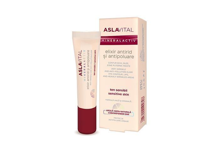152-aslavital-mineralactiv-elixir-contorno-de-ojos