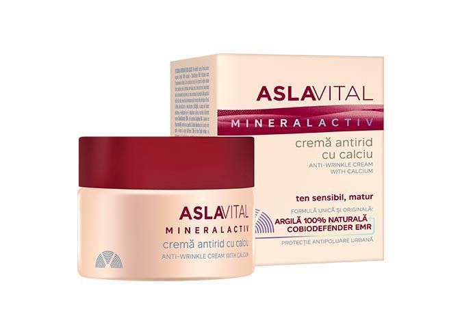 156-aslavital-mineralactiv-crema-antiarrugas-calcio