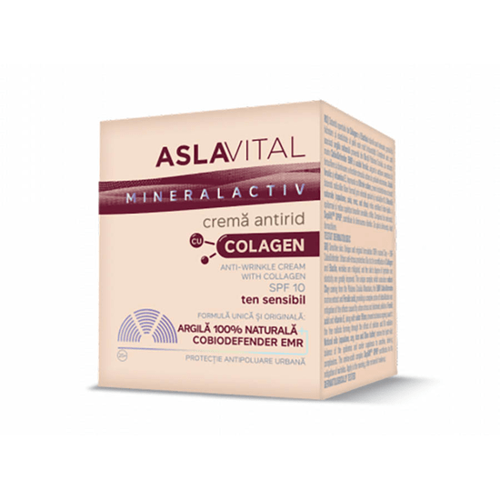 antiarrugas-colageno