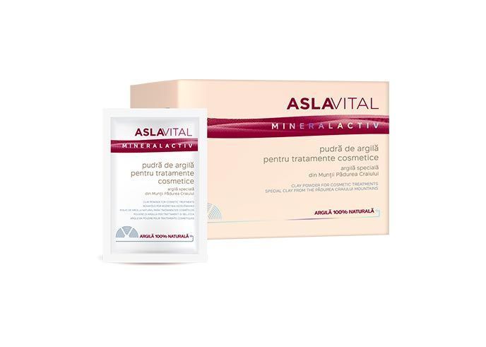 159-aslavital-mineralactiv-arcilla-en-polvo