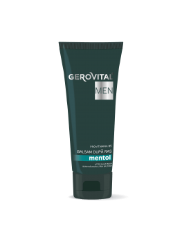 337-balsamo-after-shave-mentol-gerovital-men