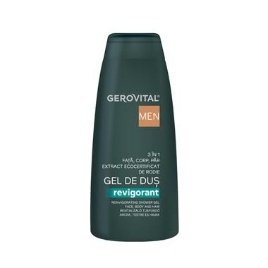 gerovital-men-revitalizante-gel-cara-cuerpo-pelo