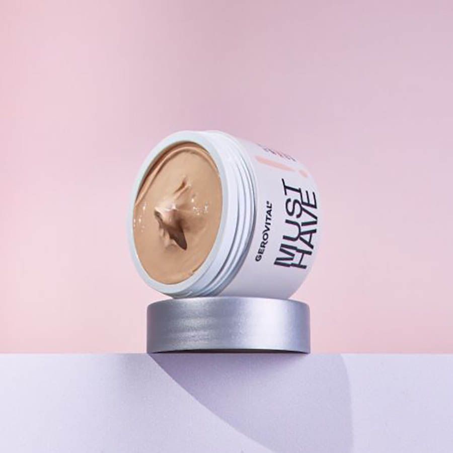 bbcream-cremahidratante-color-natural