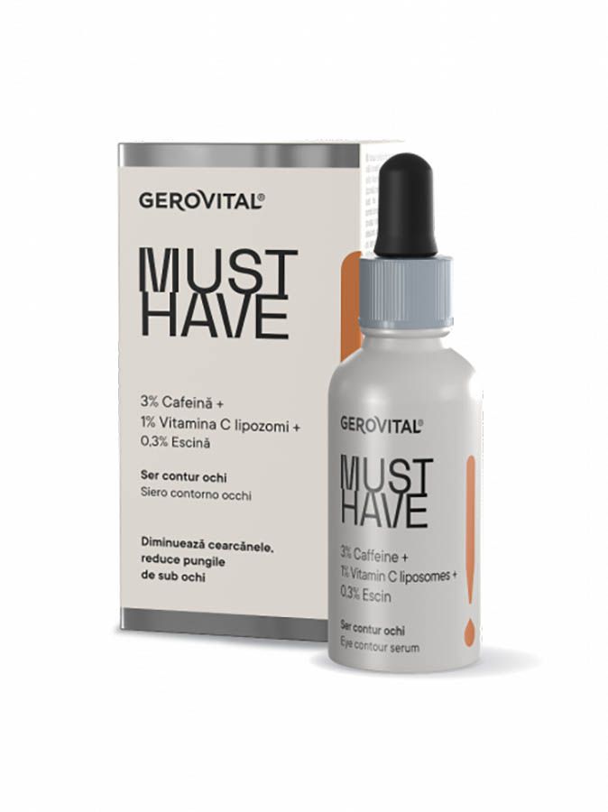 contorno-ojos-cafeina-gerovital-must-have