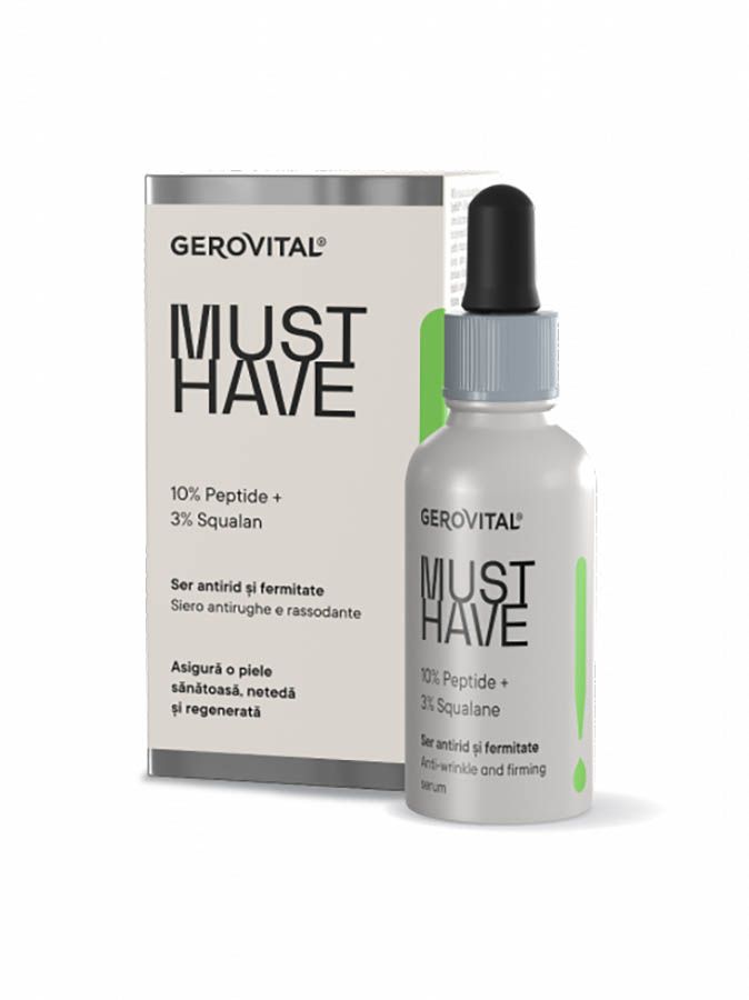 serum-antiarrugas-y-firmeza-10-peptidos-gerovital-must-have