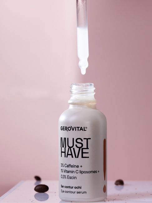 serum-contorno-ojos-3-cafeina-gerovital-must-have