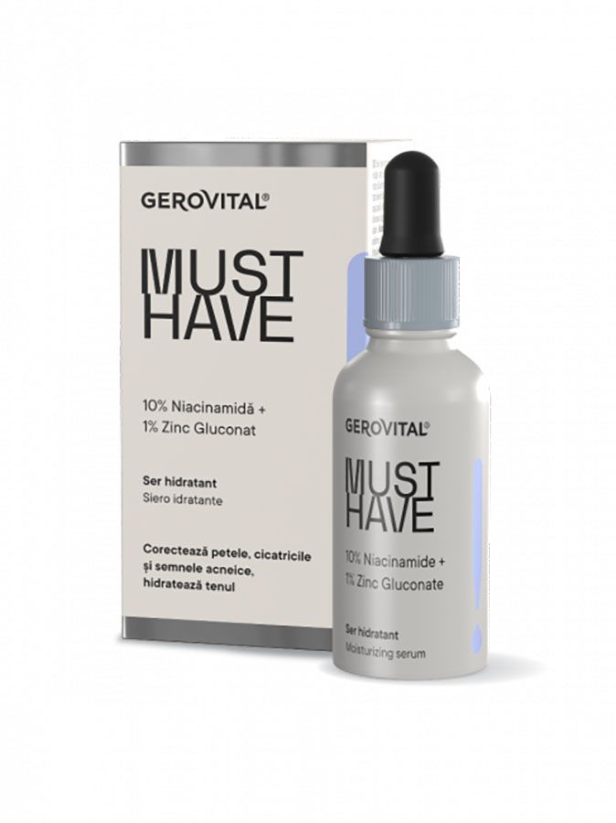 serum-hidratante-corrector-manchas-cicatrices-gerovital-must-have