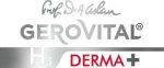 Gerovital_H3_Derma__by_Farmec-logo_1323