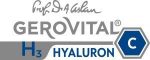 Gerovital_H3_Hyaluron_C_by_Farmec_1353