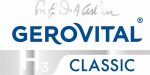 Produse-Gerovital-H3-Classic