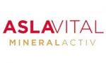 aslavital-logo