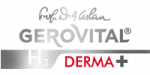 gama-gh3-DermaPlus