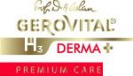 gerovital-derma-premium-care
