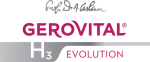 gerovital-evolution