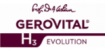 gerovital-h3-evolution