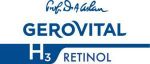 gerovital-retinol